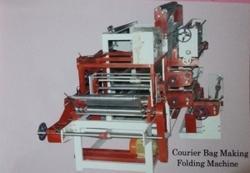 > </div>
<div class=